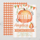 Buscar pumas invitaciones Fiesta