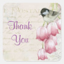 Buscar shabby pegatinas Vintage