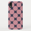 Buscar rosa coral iphone fundas Moda