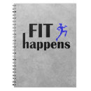 Buscar entrenamiento cuadernos 2 º gimnasia