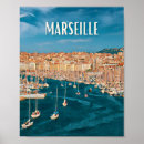 Buscar monos posters Para ella