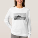 Buscar american express camisetas Diecinueveavo
