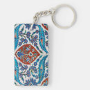 Buscar de cerámica llaveros General y unisex