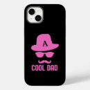 Buscar bigotes iphone fundas Para él