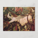 Buscar rebeldes postales Bruegel