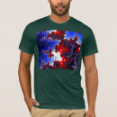 Buscar modelo rojo camisetas Diseño