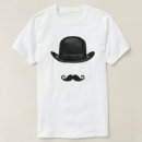 Buscar chavales camisetas Bigote