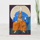 Buscar guerreros tarjetas General y unisex