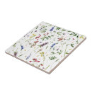 Buscar escandinavo azulejos Floral