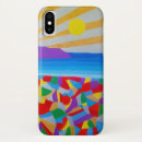 Buscar capa iphone fundas Elegante