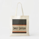 Buscar quatrefoil bolsos Patrón