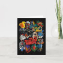 Buscar amanda postales Harley quinn