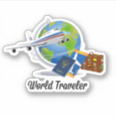 Buscar pasaporte pegatinas Vacaciones