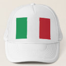 Buscar italia gorras Milán