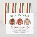 Buscar tacaño postales Moderno