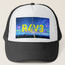 Buscar delirio gorras Fiesta