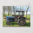 Buscar tractor postales Viejo