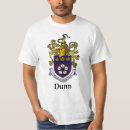 Buscar dunne camisetas Familia