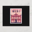 Buscar viena postales Vienna austria