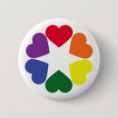 Buscar lgbt chapas 1 ᵉʳ burla