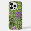 Buscar abstracto iphone 7 fundas Para él