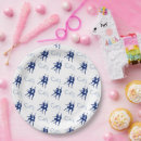 Buscar ballet papel platos Joder