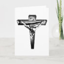 Buscar ortodoxa tarjetas de pascua Cristiano