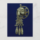 Buscar precolombina postales Mexicano