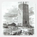 Buscar monumentos pegatinas Obelisco