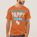 Buscar responsabilidad social camisetas Padre
