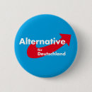 Buscar alemania chapas Deutschland