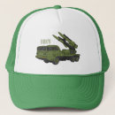 Buscar misiles gorras Militar