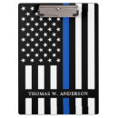 Buscar oficial policía libretas Departamento de policía