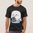 Buscar whatsapp camisetas Lindo