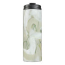 Buscar gestos tazas Pintura