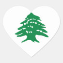 Buscar líbano pegatinas Beirut