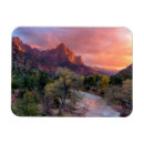 Buscar virgen de las rocas imanes Parque nacional de zion