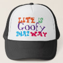 Buscar tonto gorras Vida