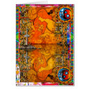 Buscar rey arturo postales Excalibur