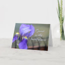 Buscar fidelidad tarjetas General y unisex