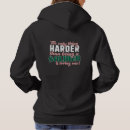 Buscar militar sudaderas Militares