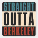 Buscar berkeley Berkeley california