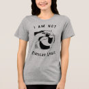 Buscar moto negra camisetas Negro
