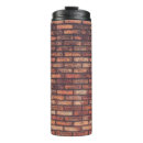 Buscar textura la pared ladrillo menaje cocina Fondo