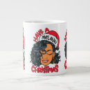 Buscar girl tazas Sister