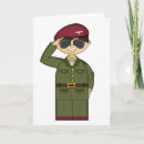 Buscar hombre sonriente tarjetas Adorable