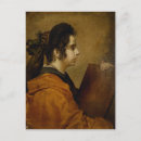 Buscar juan diego postales Silva