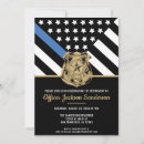 Buscar agente invitaciones Para todos