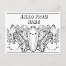 Buscar hola mi nombre es postales Para niños