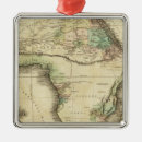 Buscar áfrica adornos Mapa